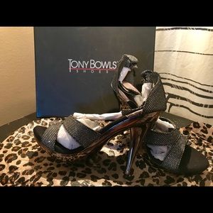 *Tony Bowls❗️SOLD❗️